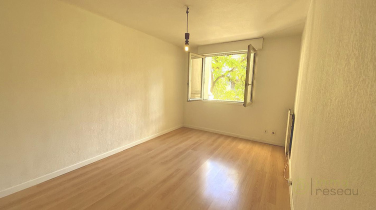Ma-Cabane - Vente Appartement MONTPELLIER, 65 m²