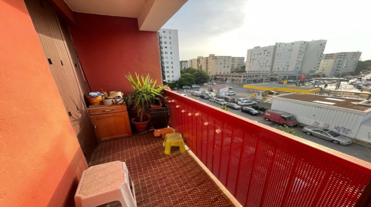 Ma-Cabane - Vente Appartement MONTPELLIER, 71 m²