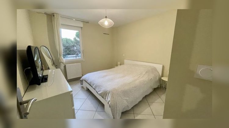 Ma-Cabane - Vente Appartement MONTPELLIER, 65 m²