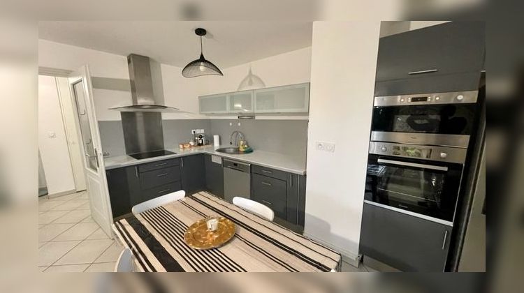 Ma-Cabane - Vente Appartement MONTPELLIER, 65 m²