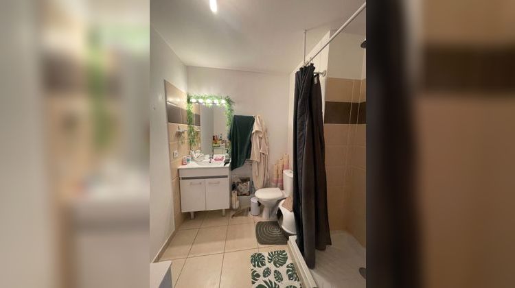 Ma-Cabane - Vente Appartement MONTPELLIER, 29 m²