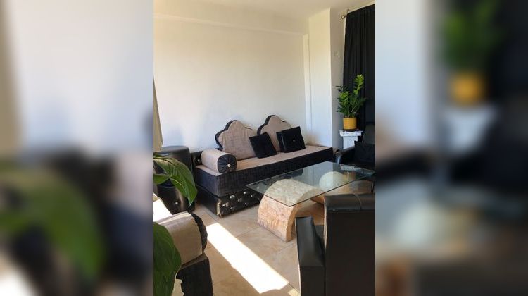 Ma-Cabane - Vente Appartement MONTPELLIER, 57 m²