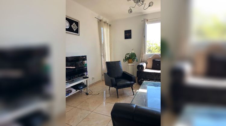 Ma-Cabane - Vente Appartement MONTPELLIER, 57 m²