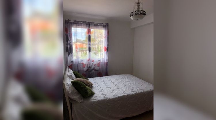 Ma-Cabane - Vente Appartement MONTPELLIER, 57 m²