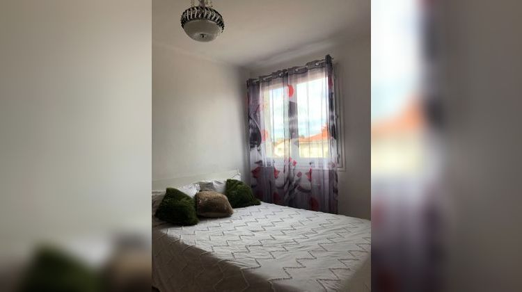 Ma-Cabane - Vente Appartement MONTPELLIER, 57 m²