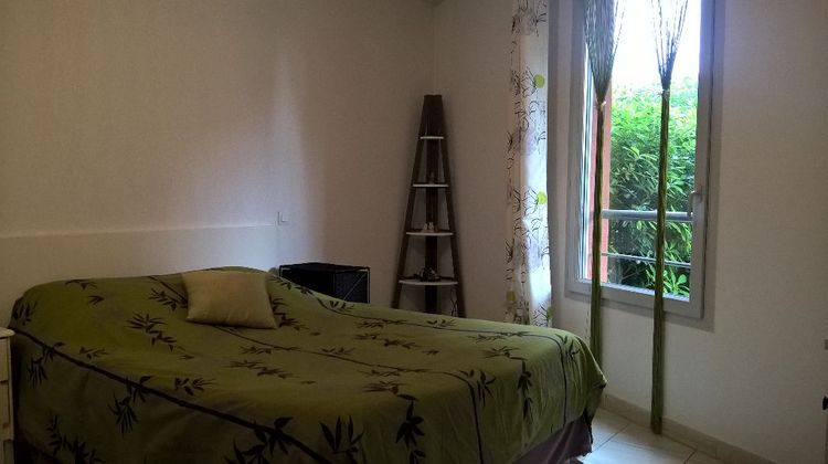 Ma-Cabane - Vente Appartement MONTPELLIER, 51 m²