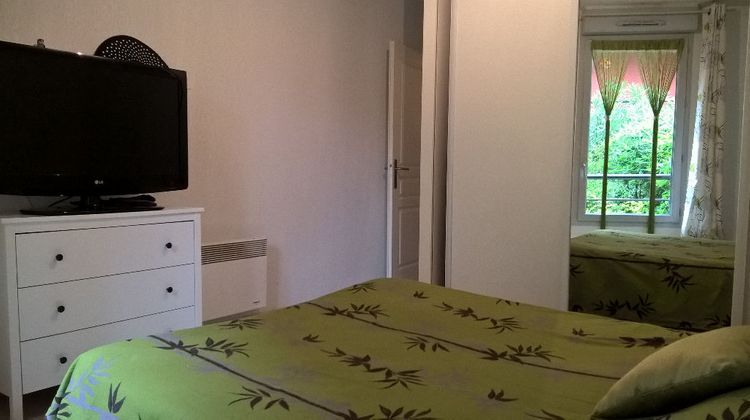 Ma-Cabane - Vente Appartement MONTPELLIER, 51 m²