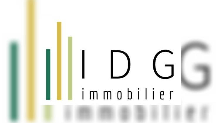 Ma-Cabane - Vente Appartement Montpellier, 97 m²