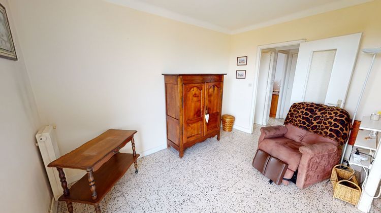 Ma-Cabane - Vente Appartement Montpellier, 71 m²