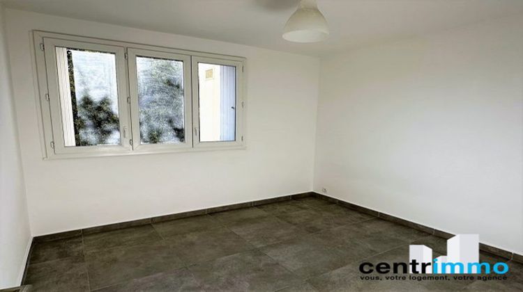 Ma-Cabane - Vente Appartement Montpellier, 73 m²