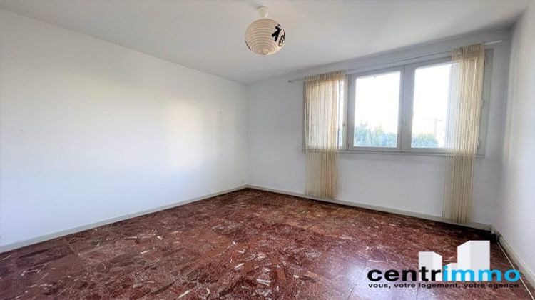 Ma-Cabane - Vente Appartement Montpellier, 73 m²