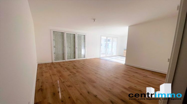 Ma-Cabane - Vente Appartement Montpellier, 74 m²