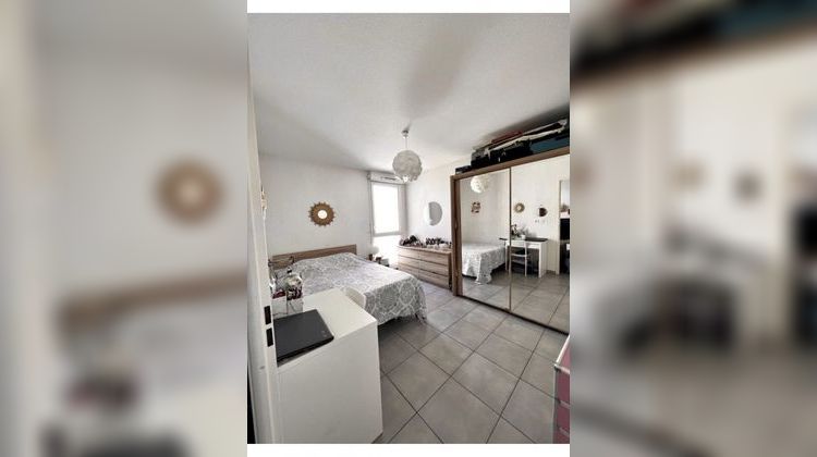 Ma-Cabane - Vente Appartement Montpellier, 40 m²