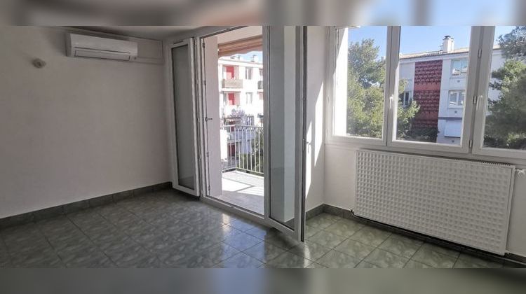 Ma-Cabane - Vente Appartement MONTPELLIER, 60 m²