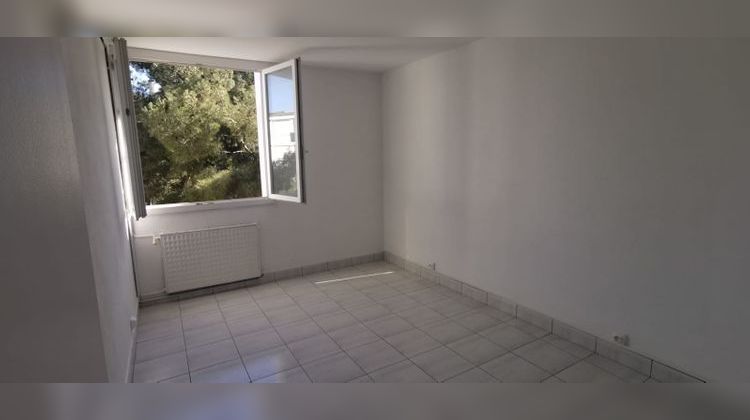 Ma-Cabane - Vente Appartement MONTPELLIER, 60 m²