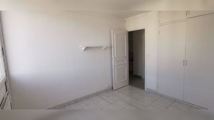 Ma-Cabane - Vente Appartement MONTPELLIER, 60 m²