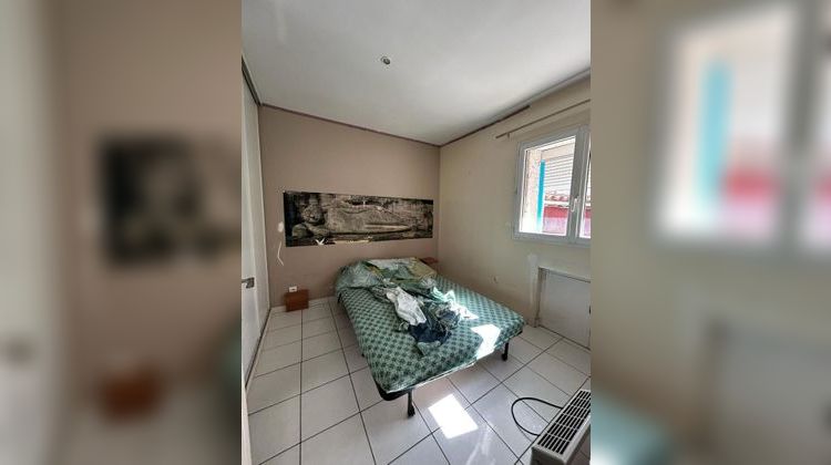 Ma-Cabane - Vente Appartement MONTPELLIER, 40 m²