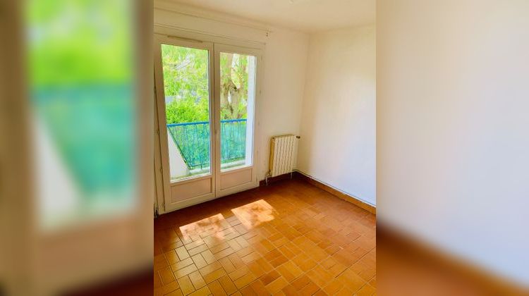 Ma-Cabane - Vente Appartement MONTPELLIER, 56 m²