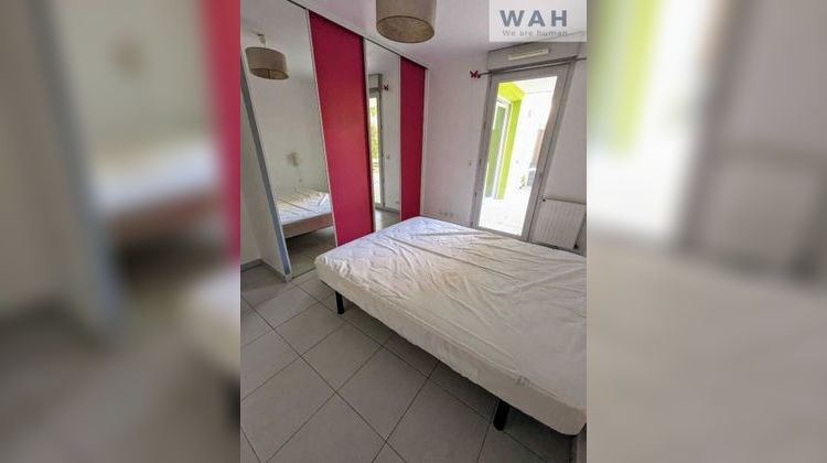 Ma-Cabane - Vente Appartement Montpellier, 60 m²