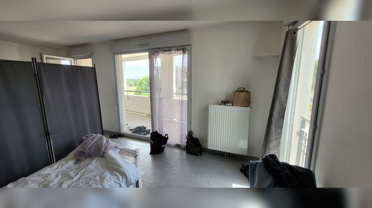 Ma-Cabane - Vente Appartement Montpellier, 66 m²