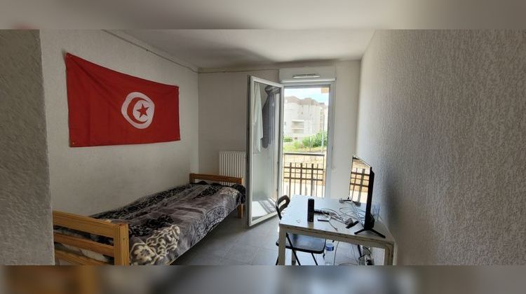 Ma-Cabane - Vente Appartement Montpellier, 66 m²