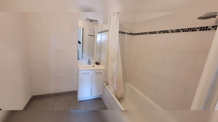 Ma-Cabane - Vente Appartement Montpellier, 66 m²