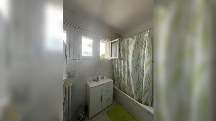 Ma-Cabane - Vente Appartement Montpellier, 87 m²