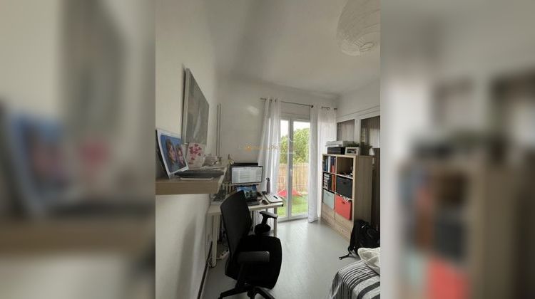 Ma-Cabane - Vente Appartement Montpellier, 87 m²