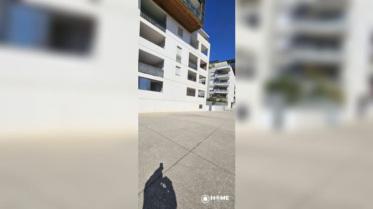 Ma-Cabane - Vente Appartement Montpellier, 66 m²