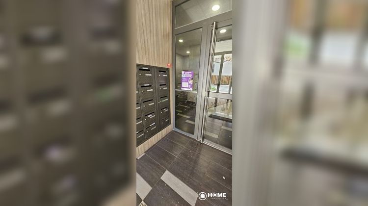 Ma-Cabane - Vente Appartement Montpellier, 66 m²