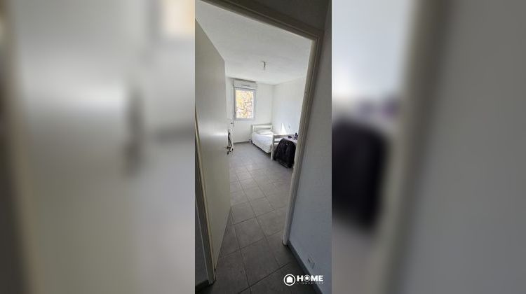 Ma-Cabane - Vente Appartement Montpellier, 66 m²