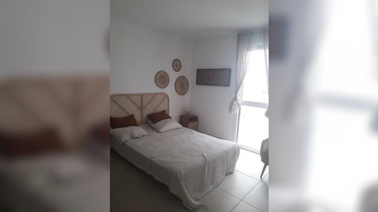 Ma-Cabane - Vente Appartement Montpellier, 65 m²