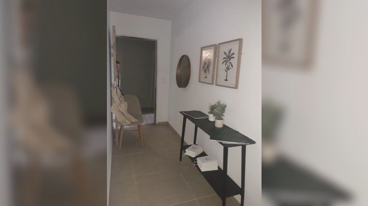 Ma-Cabane - Vente Appartement Montpellier, 65 m²