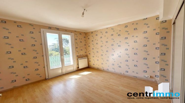 Ma-Cabane - Vente Appartement Montpellier, 68 m²