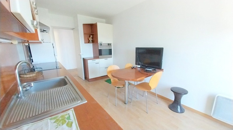 Ma-Cabane - Vente Appartement MONTPELLIER, 95 m²