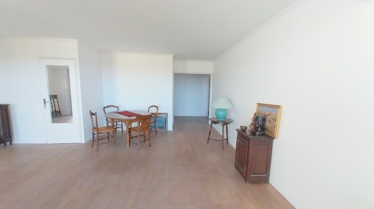 Ma-Cabane - Vente Appartement MONTPELLIER, 95 m²