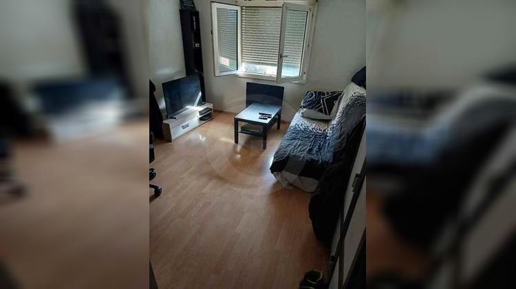 Ma-Cabane - Vente Appartement MONTPELLIER, 19 m²
