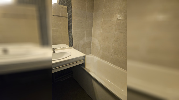 Ma-Cabane - Vente Appartement MONTPELLIER, 19 m²