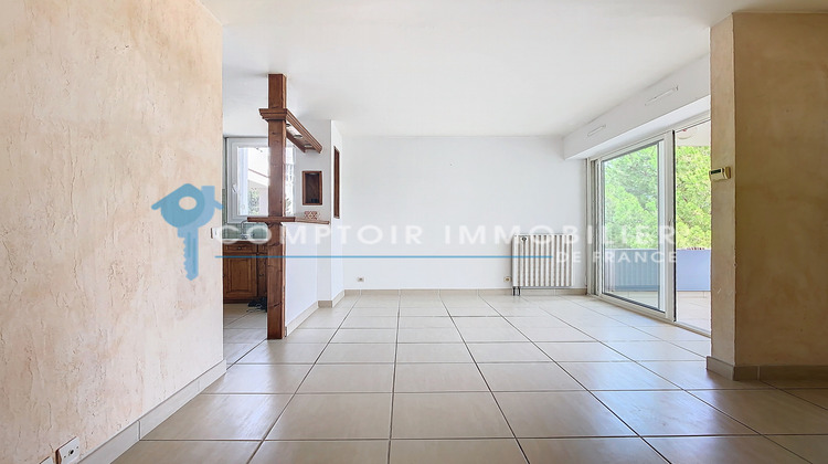 Ma-Cabane - Vente Appartement Montpellier, 75 m²