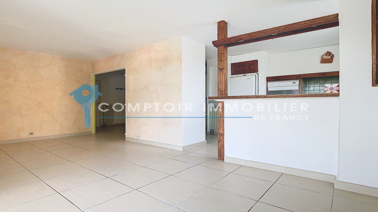 Ma-Cabane - Vente Appartement Montpellier, 75 m²