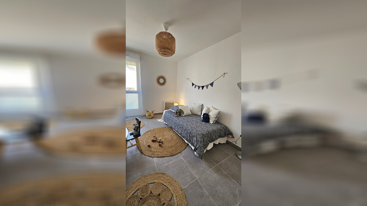 Ma-Cabane - Vente Appartement Montpellier, 64 m²