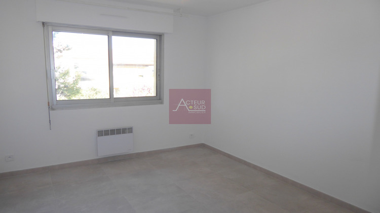 Ma-Cabane - Vente Appartement Montpellier, 95 m²