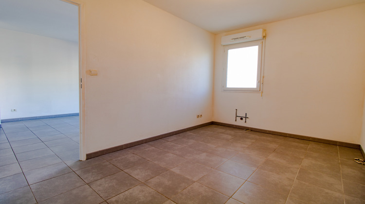 Ma-Cabane - Vente Appartement Montpellier, 33 m²