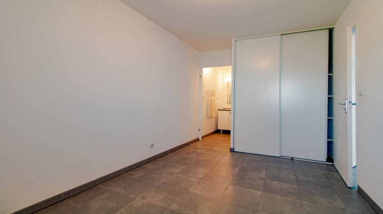 Ma-Cabane - Vente Appartement Montpellier, 33 m²