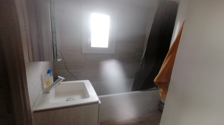 Ma-Cabane - Vente Appartement Montpellier, 30 m²