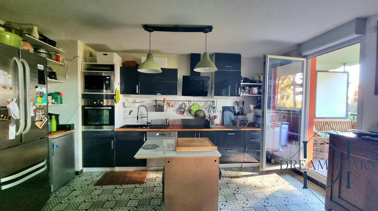 Ma-Cabane - Vente Appartement Montpellier, 77 m²