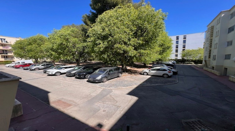 Ma-Cabane - Vente Appartement MONTPELLIER, 57 m²