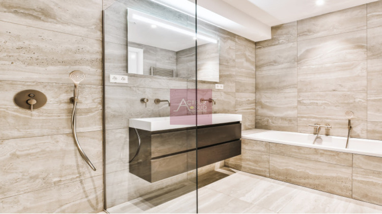 Ma-Cabane - Vente Appartement Montpellier, 103 m²