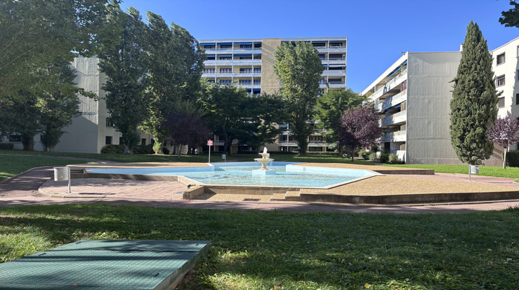 Ma-Cabane - Vente Appartement Montpellier, 66 m²