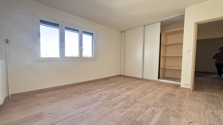 Ma-Cabane - Vente Appartement Montpellier, 66 m²